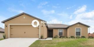 1665 Luft Lane Gallery 1