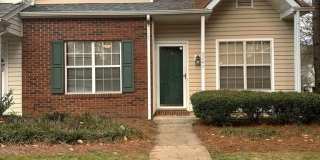 5745 Prescott Court Gallery 1