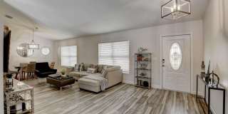 509 ELDORADO Lane Gallery 4