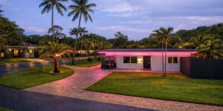 100 NE 22nd Street Gallery 1