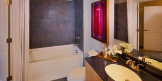 The Gale Eckington - Affordable Apartments Gallery 42