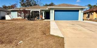 3195 Mayflower Terrace Gallery 1