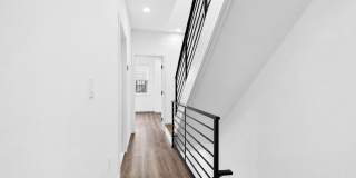 1870 N MARSTON Street Gallery 16