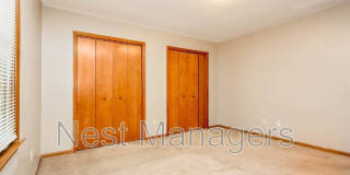 152 Homeplace Court Gallery 16