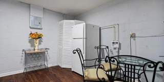 5210 Dodge Road - B Gallery 6