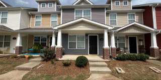 Lovely Townhouse Coming Soon! Lovely Townhouse Coming Soon! Gallery 1