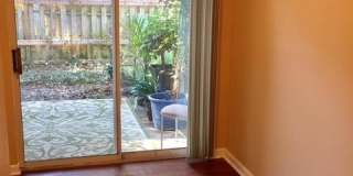 31 SE Park Circle unit: 18 Gallery 12