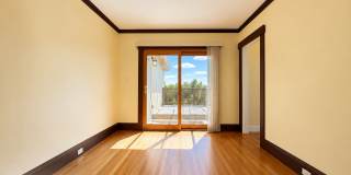 Sophisticated and Spacious Piedmont Craftsman Home Sophisticated and Spacious Piedmont Craftsman Home Gallery 34