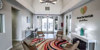 The Place at Canyon Ridge Gallery 7