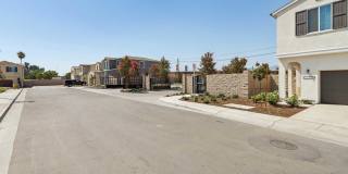 Haven Park Rental Homes Gallery 23
