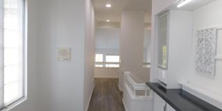 Gated Lake community 2 bed, 2.5 bath home. Gallery 27