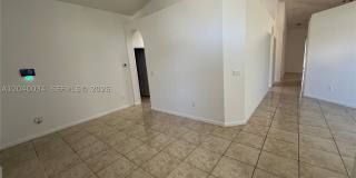 2217 NE 41st Ave Gallery 14