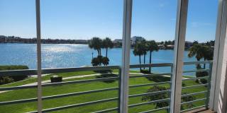 Condo - Coral Pointe At Harbourside with Water Views Condo - Coral Pointe At Harbourside with Water Views Gallery 23