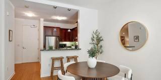 88 Townsend St Apt 126 Gallery 5