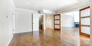 Prime Pasadena Condo Gallery 12