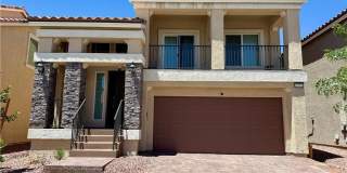 7777 Westwind Road Gallery 1
