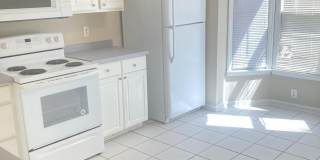 404 Creekway Drive Gallery 2