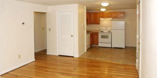 Westside Colonial Gallery 3