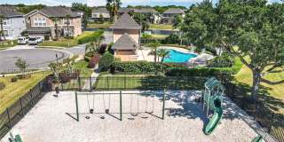 13430 Meadow Bay Loop Gallery 66