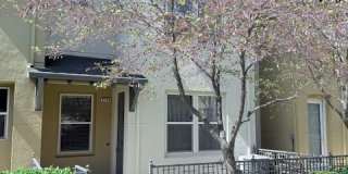 2140 Klassen Way Gallery 1