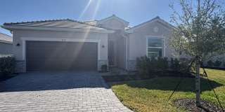 7869 Lakes Edge Ln Gallery 1