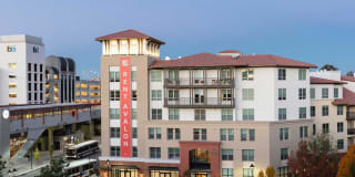 Avalon Walnut Creek Gallery 46