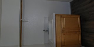 8312 Tamarack Avenue Gallery 12