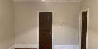 384 16th Street NW Gallery 35