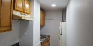 106 Storms Avenue - 1 Gallery 1