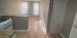 603 N Front St Gallery 3