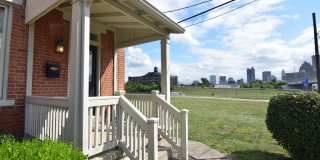 680 Hamlet Street Gallery 1