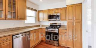 12609 Holdridge Rd Gallery 8