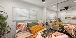 33782 Robles Drive Gallery 27
