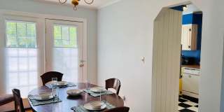 3214 RIVERVIEW Drive Gallery 15