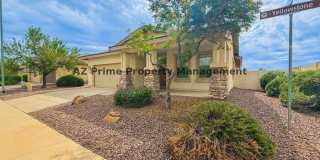 3681 East Yellowstone Place Gallery 1