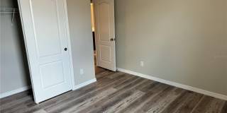 5912 VILLAGE CENTER DRIVE Gallery 43