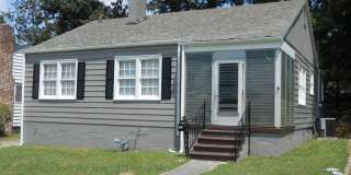 920 47th St. Gallery 1