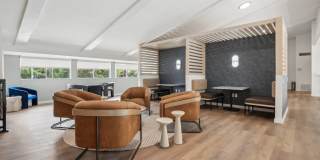 The Villas at Woodland Hills Gallery 37