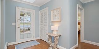 34 Shorehaven Road Gallery 13