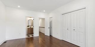 5516 CEDAR Avenue Gallery 31