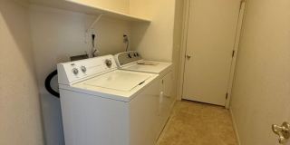 10258 East Wasp Spring Drive Gallery 21