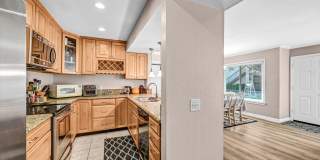 4020 Porte La Paz - 1Unit 110 Gallery 14