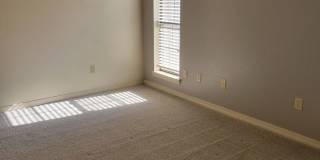 South Bossier 3 Bedroom 2 Bathroom **$300 OFF 1ST MONTH SPECIAL Gallery 1
