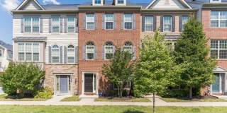 2531 STANDIFER Place Gallery 2