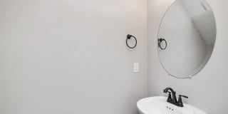 Ashton Ridge at West Creek Gallery 14