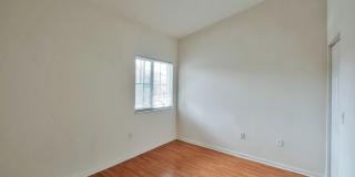 3504 Briar Bay Boulevard Gallery 6