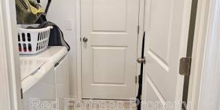 12210 Dakota Ridge Pl Gallery 4