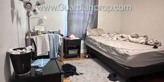 St Louis Park Single Family Home, Fenced Yard, Dishwasher, 1 Car Garage Gallery 10