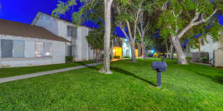 Fairway Manor Gallery 11