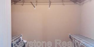 2469 Senseney Drive Gallery 7